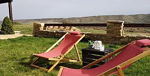 Masía Casa Rullo 009