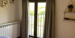 Masía Casa Rullo 0014