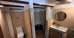 Masía Casa Rullo 0019