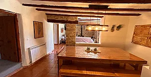 Masía Casa Rullo 0020