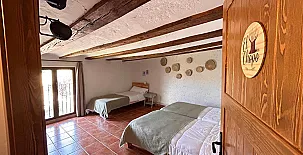 Masía Casa Rullo 0021