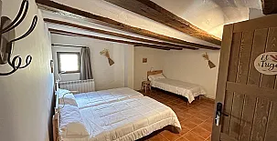 Masía Casa Rullo 0022