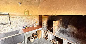 Masía Casa Rullo 0026