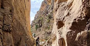 Masía Casa Rullo 0029