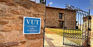 Masía Casa Rullo 0030