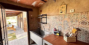 Masía Casa Rullo 0032