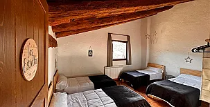 Masía Casa Rullo 0036