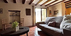 Masía Casa Rullo 0039