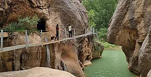 Masía Casa Rullo 0040