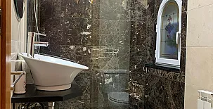 Casa Rural Dos Hermanas 0035