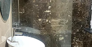 Casa Rural Dos Hermanas 0036