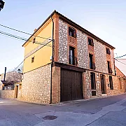 Casa del Agüelo 001