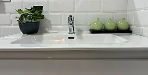 Casa Rural Valle Secreto 0056