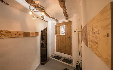 La Maysou en El Masroig (Tarragona) - Foto 8