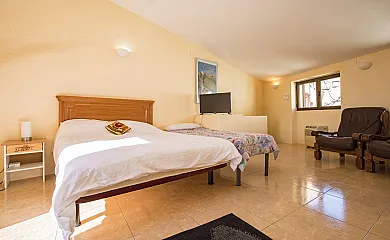 La Maysou en El Masroig (Tarragona) - Foto 5