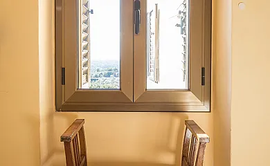 La Maysou en El Masroig (Tarragona) - Foto 10