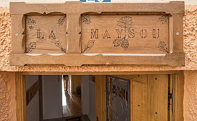 La Maysou en El Masroig (Tarragona) - Foto 12