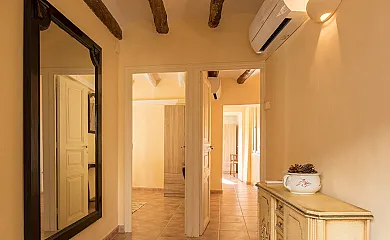 La Maysou en El Masroig (Tarragona) - Foto 13