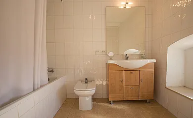 La Maysou en El Masroig (Tarragona) - Foto 14