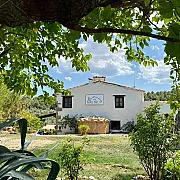 Casa Más del Pi 001