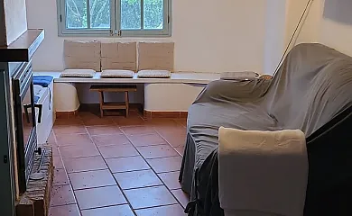 El Escondite en Alajar (Huelva) - Foto 14