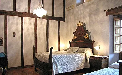 Arguinenea en Etxaleku (Navarra) - Foto 6