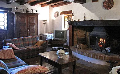 Arguinenea en Etxaleku (Navarra) - Foto 4