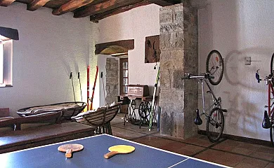 Arguinenea en Etxaleku (Navarra) - Foto 5