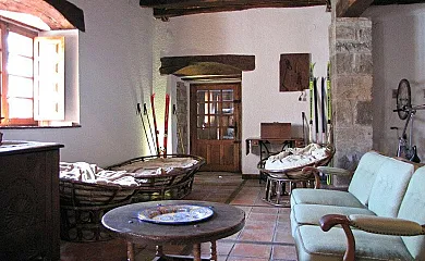 Arguinenea en Etxaleku (Navarra) - Foto 9