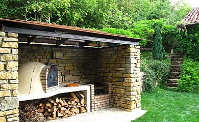 Arguinenea en Etxaleku (Navarra) - Foto 12