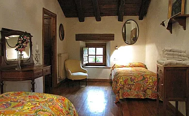 Arguinenea en Etxaleku (Navarra) - Foto 13