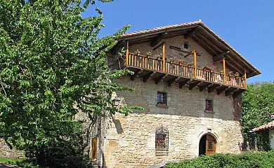 Arguinenea en Etxaleku (Navarra) - Foto 2