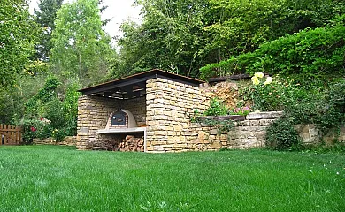 Arguinenea en Etxaleku (Navarra) - Foto 3