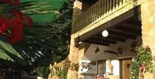 Casa Rural El Membrillejo 0010