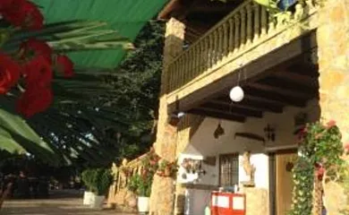 Casa Rural El Membrillejo en Villanueva Del Arzobispo (Jaén) - Foto 10