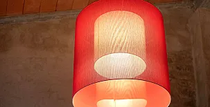 Can Muní Baix Empordà - Costa Brava - de 2 a 54 personas 0020