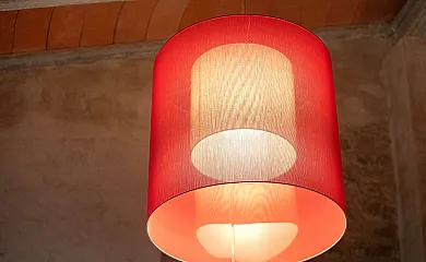 Can Muní Baix Empordà - Costa Brava - de 2 a 54 personas en Vilopriu (Girona) - Foto 20