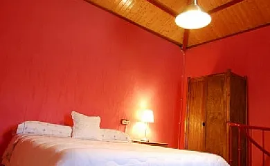 Casa Rural el Palomar en Alhama de Murcia (Murcia) - Foto 4