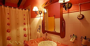 Casa Rural el Palomar 005