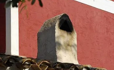 Casa Rural el Palomar en Alhama de Murcia (Murcia) - Foto 13