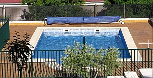 El Mirador de la Serranía 003