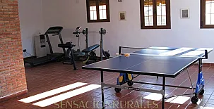 El Mirador de la Serranía 004