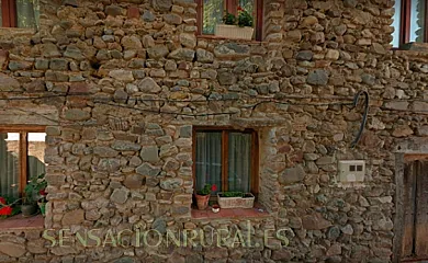 Casa Ugarte en Ojacastro (La Rioja) - Foto 1