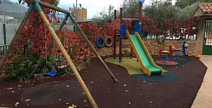 Casa Rural El Membrillejo 0014