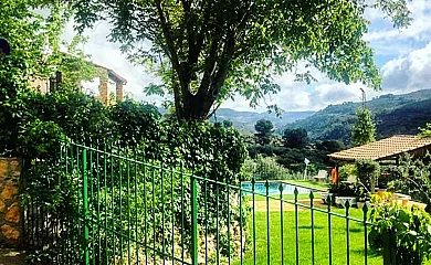 Casa Rural El Membrillejo en Villanueva Del Arzobispo (Jaén) - Foto 17