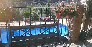 Casa Rural El Membrillejo 0018