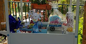 Casa Rural El Membrillejo 0022