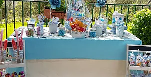 Casa Rural El Membrillejo 0025