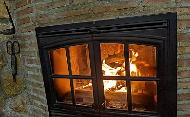 Casa Rural El Membrillejo en Villanueva Del Arzobispo (Jaén) - Foto 10