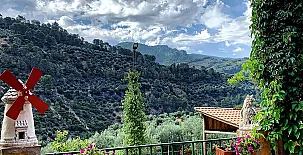 Casa Rural El Membrillejo 0030